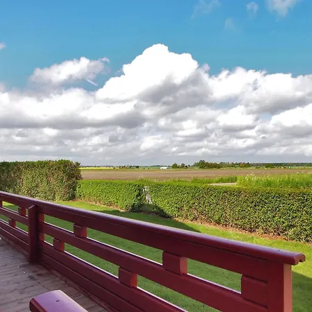 Salme - 100m From The Sea By Interhome Casa vacanze