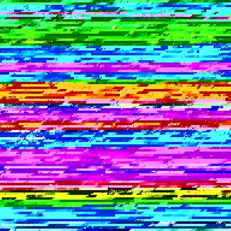 Salme - 100m From The Sea By Interhome Otterup